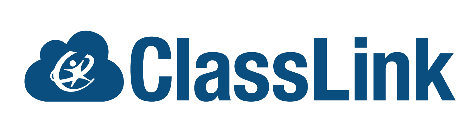 ClassLink Logo