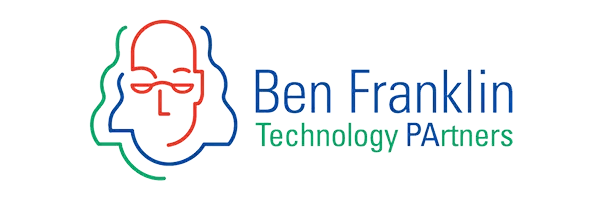 Ben Franklin Technology Partners