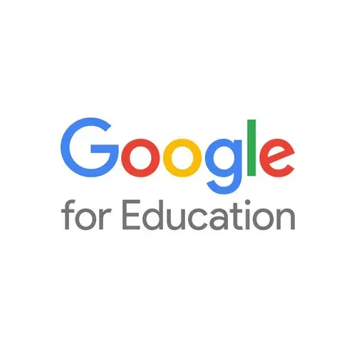 Google for Education