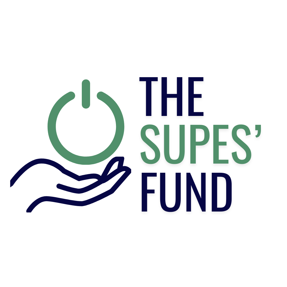 The Supes Fund