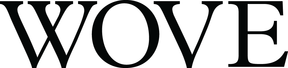 WOV_Wordmark-Black