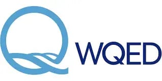 WQED