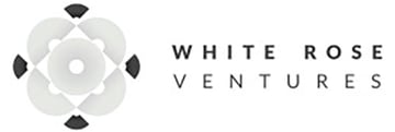 White Rose Ventures