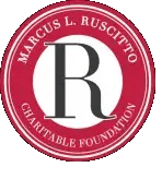 Marcus L. Ruscito Charitable Foundation