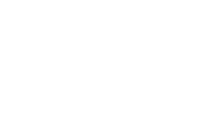 logo-grid-teamology