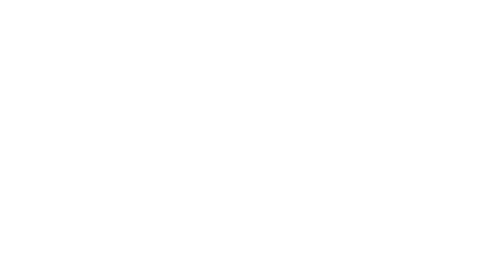 logo-grid-wqed