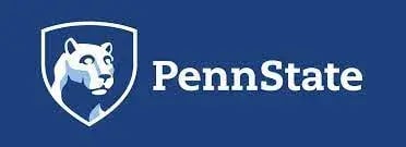 PennState