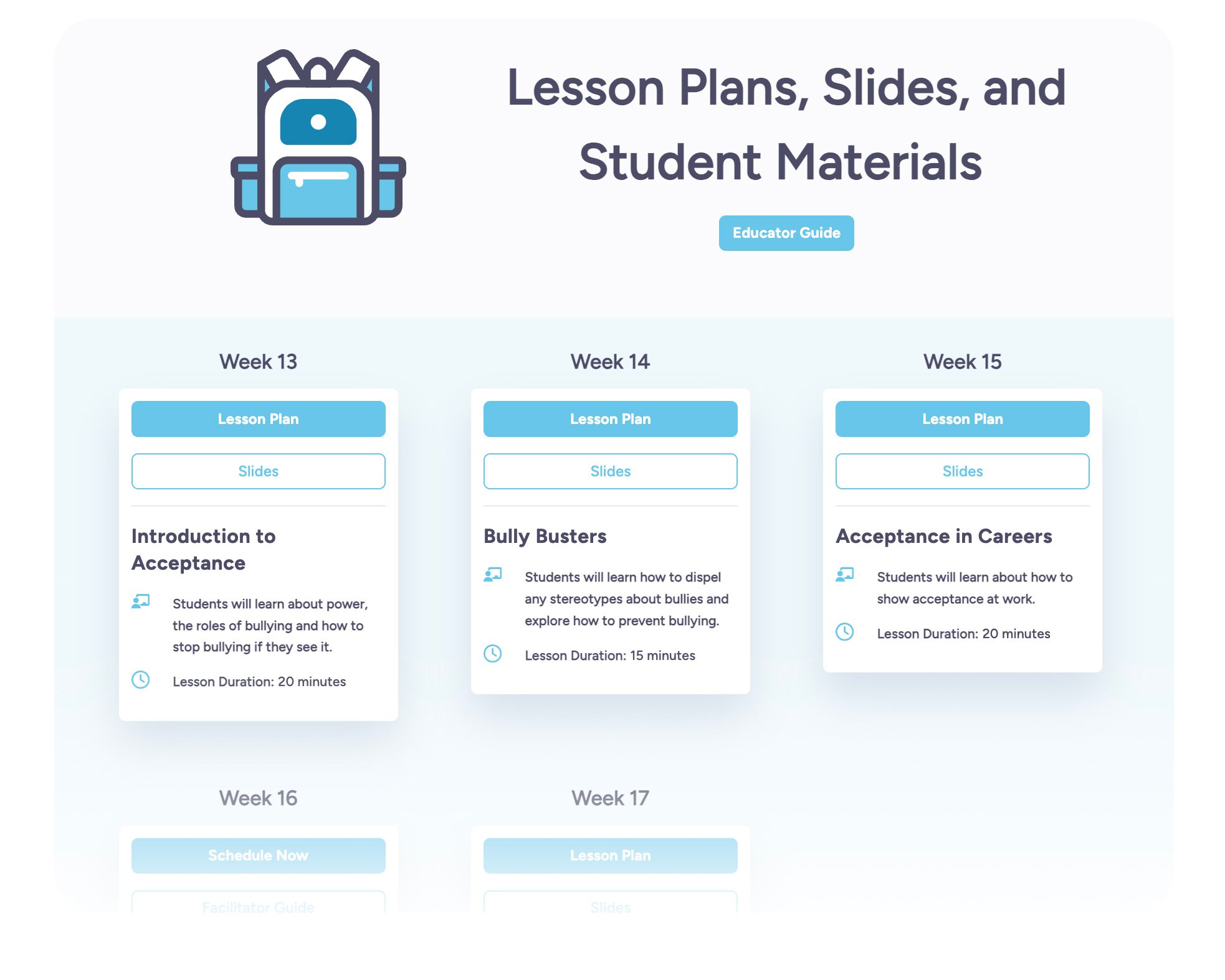 teamology-curriculum-02