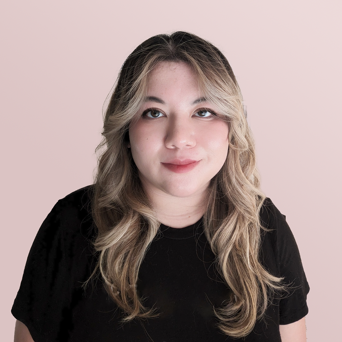 zsoe_headshot-color